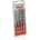 Kreator KRT012601