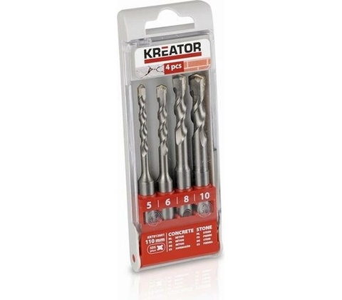 Kreator KRT012601