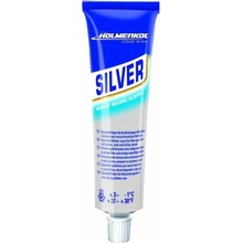 Holmenkol Klister Silver 60 ml