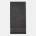 Everlast Хавлиена кърпа Everlast Shower Towel 150 x 75cm - Grey2