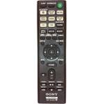 GENERAL SONY RMT-AA401U - съвместимо дистанционно управление на марката General (RMT-AA401U) Дистанционно