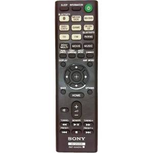 GENERAL SONY RMT-AA401U - съвместимо дистанционно управление на марката General (RMT-AA401U) Дистанционно