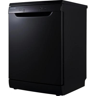 Philco PDI 1468 COB