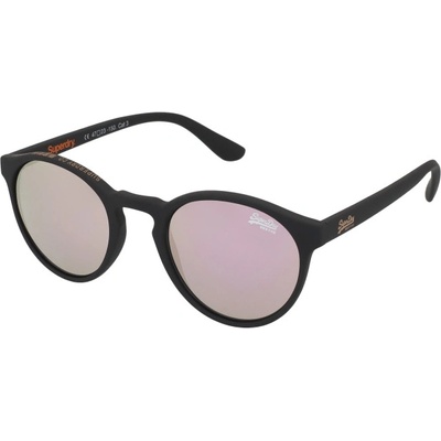 Superdry SDS Saratoga 191