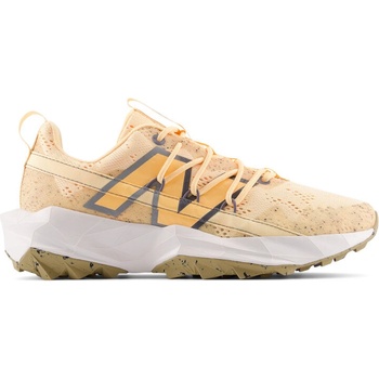 Image 1 of New Balance Tektrel w 36