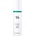 Dr. Ceuracle - Cica Regen 92 Toner 120ml