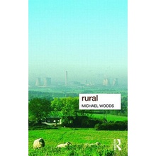 Rural - Michael Woods