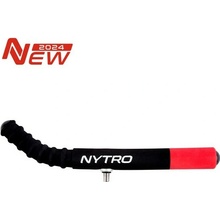 Nytro Feederová Hrazda Continental Feeder Rest 50 cm