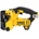 DeWALT DCS350N