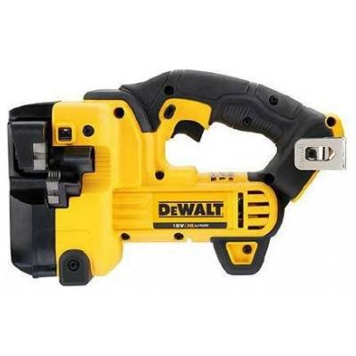 DeWALT DCS350N
