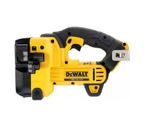 DeWALT DCS350N