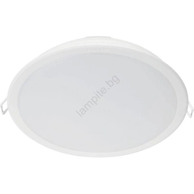 Philips 929003327101