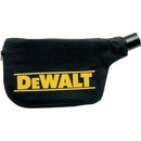 DeWALT Vak na pilny DE7053