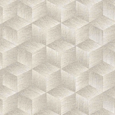 A.S. Création 385061 Vliesová tapeta na zeď Natural Living, rozmery 0,53 x 10,05 m