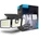 Modee WS137