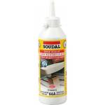 Soudal 66А D4 - водоустойчиво лепило за дърво (6254)
