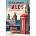 50 Vocabulary Tales for Advanced Learners (C1 English) - 287pages
