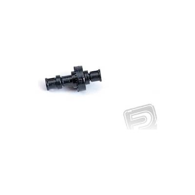 GM RACING Kompletní diferenciál