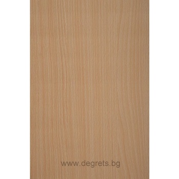 Image 1 of Фолио 61146