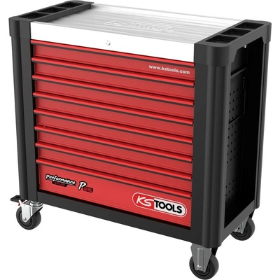 KS Tools 873.3008
