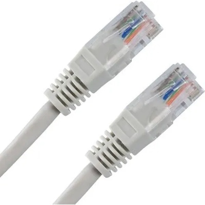 Manhattan Intellinet 318921