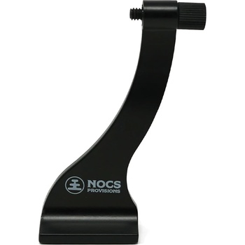 Nocs Provisions Бинокъл Nocs provisions Tripod Mount Binoculars - Black - размер One Size (551-0097-0111)