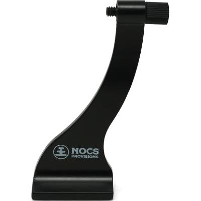 Nocs Provisions Бинокъл Nocs provisions Tripod Mount Binoculars - Black - размер One Size (551-0097-0111)