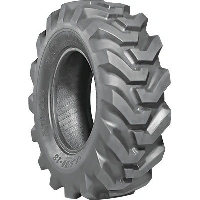 MRL ATU 410 12,5/80-18 145A6 TL