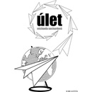 Úlet - Michaela Suchardová