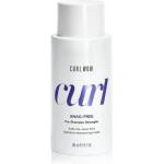 Color Wow Pre Shampoo Detangler Специални за коса дамски 295ml