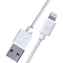PremiumCord kipod32