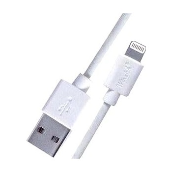 PremiumCord kipod32