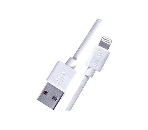 PremiumCord kipod32