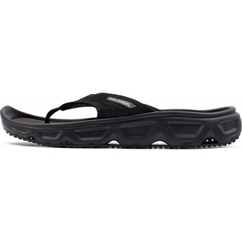 Salomon Reelax Break 6.0