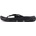 Salomon Reelax Break 6.0