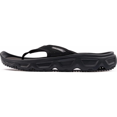 Salomon Reelax Break 6.0