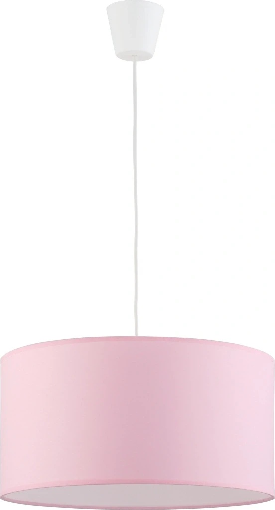 TK Lighting 3231