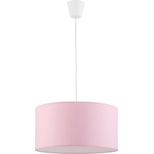 TK Lighting 3231