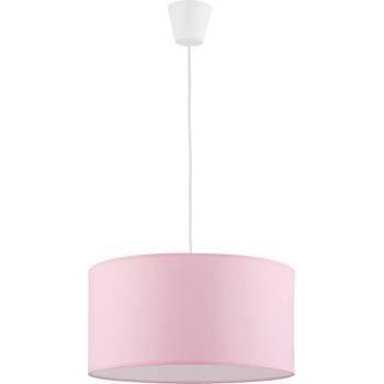 TK Lighting 3231