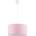 TK Lighting 3231
