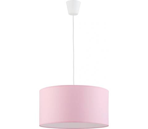 TK Lighting 3231