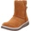 Superfit Детски зимни ботуши Superfit Kid's Lora Winter boots - Braun - размер 32 (EU) (702-4595-0112)
