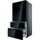 Haier HFR79F19DFGB