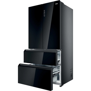 Haier HFR79F19DFGB