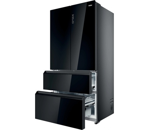 Haier HFR79F19DFGB