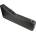 Jackson RR 6/7 Hardshell Куфар за електрическа китара (2997774100)