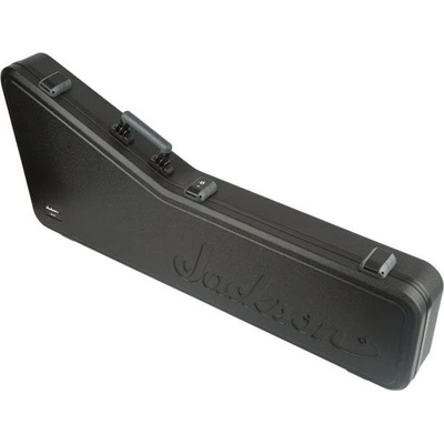 Jackson RR 6/7 Hardshell Куфар за електрическа китара (2997774100)