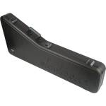 Jackson RR 6/7 Hardshell Куфар за електрическа китара (2997774100)