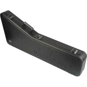 Jackson RR 6/7 Hardshell Куфар за електрическа китара (2997774100)