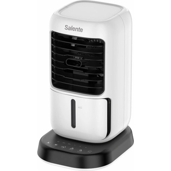 Salente IceTop White